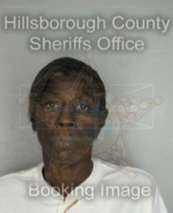 Betty Jean Coleman