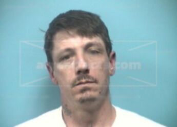 Philip Wayne Workman