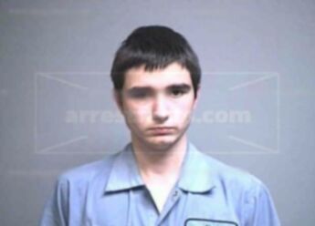 Ryan Anthony Martin