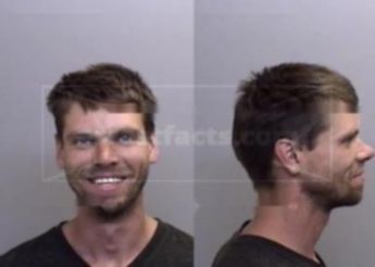 Anthony Steven Kochie