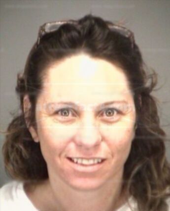 Kimberly Ann Hightower