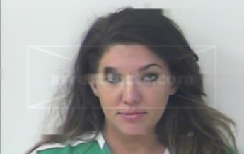 Jennifer Marie Tucker