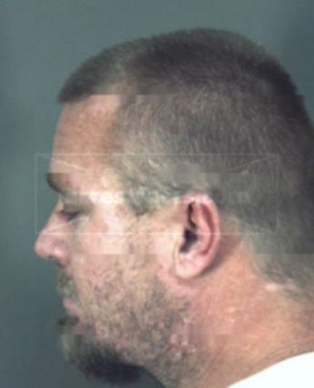 Jason Aaron Franklin