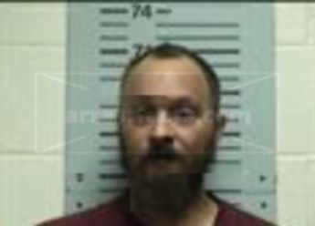 Thomas Wayne Miller