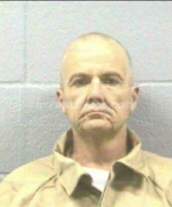 Lyle William Ivester
