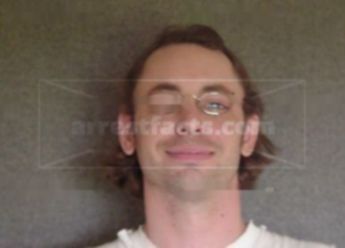 Craig A Burmeister