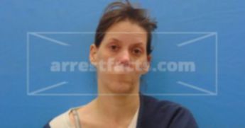 Lorrie Ann Bradshaw