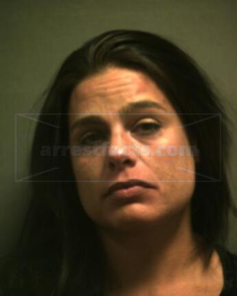 Lynna Christine Pyle