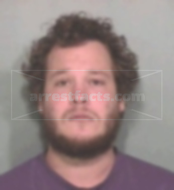 Travis Neal Tuttle