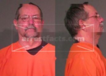 Craig Mitchell Clark