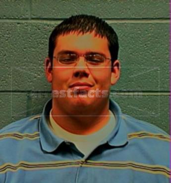 Jonathon Ryan Jungman