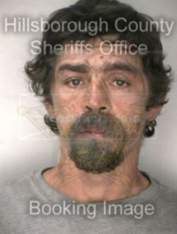 Charles Maurice Kinard Jr.