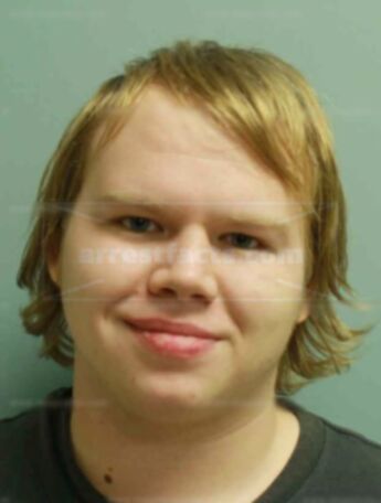 Tyler Canzonieri