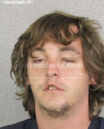 Bradley Scott Kelly