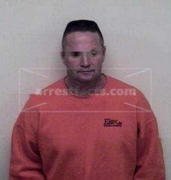 Dale Gary Sharon