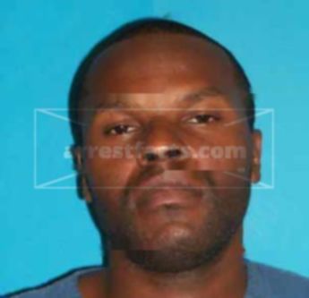 Antonio Maurice Cox