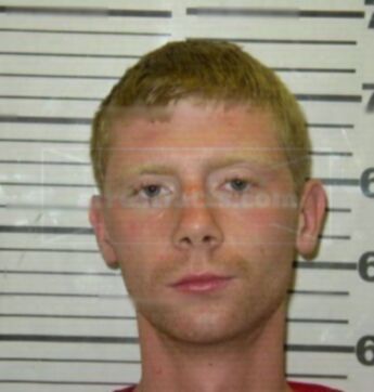 Joshua Burgess