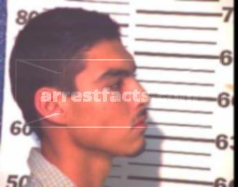Jose Luis Rich Cantu