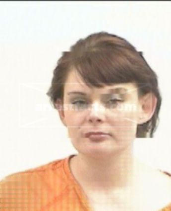 Shanna Gail Fountain