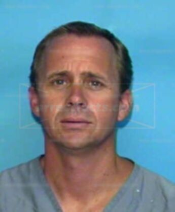 Robert Fields Tipton