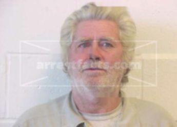 Billy C Hollingsworth
