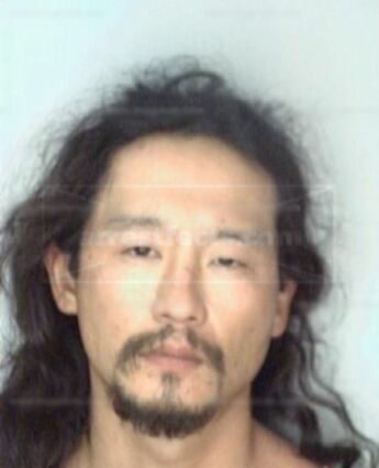 Andrew Kim Shields