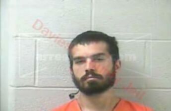 Andrew Hawes Wilhoyte