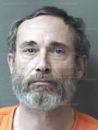 Sjon Richard Bullard