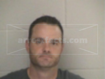 Jeremy James King