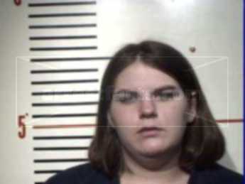 Darla Deonna Thompson