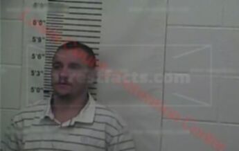 James Mccown