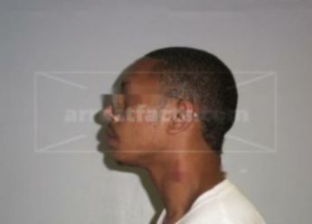 Roger P Wright Jr.