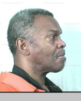 Gerald W Matthews