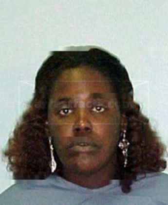 Sandra Deanne Humphrey