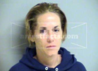 Mandy Renea Inglett