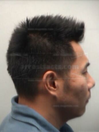 Joseph Jai Young Kim