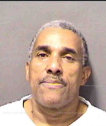 Sanford Curtis Young