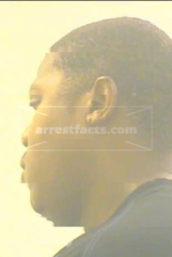 Hector Ramon Riley