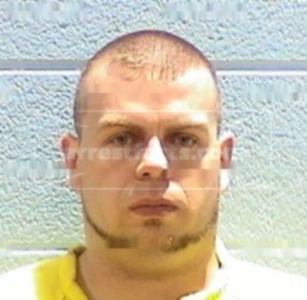 Terrence B. Dobyns Jr.