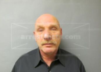 Randall John Lafave