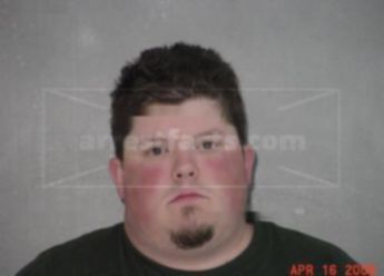 Darren Dewayne Manning