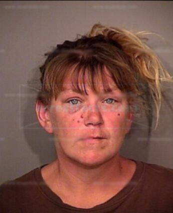 Kelly Joan Meredith