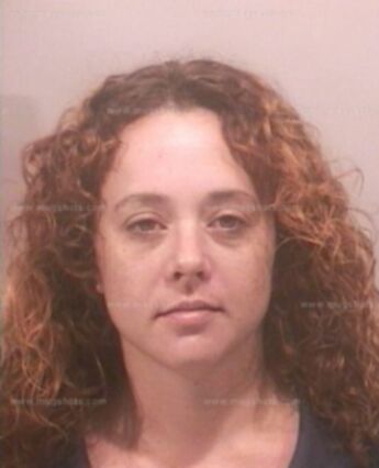 Kimberly Anne Maine
