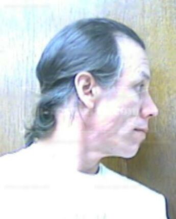 John M Stone