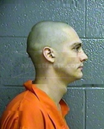 James K Killman