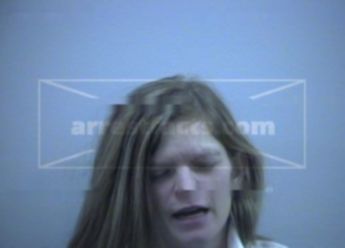 Elizabeth M White