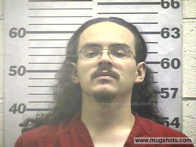 Phillip Ingnacio Dubois