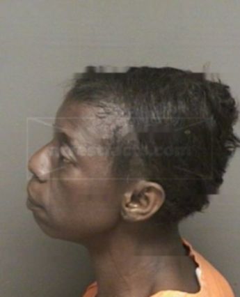 Elnora Robinson