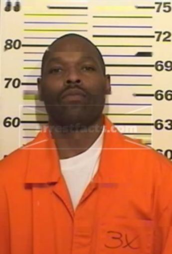 Brian Michael Rumley