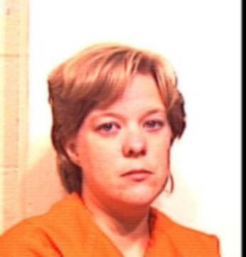 Sharyn Lynn Bailey Ward